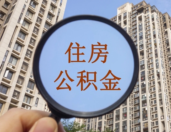 龙岩青岛个人公积金提取流程（龙岩青岛公积金个人提取怎么办理）